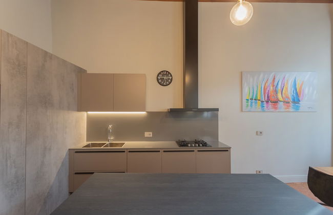 Torno Design Apartment - Foto 50