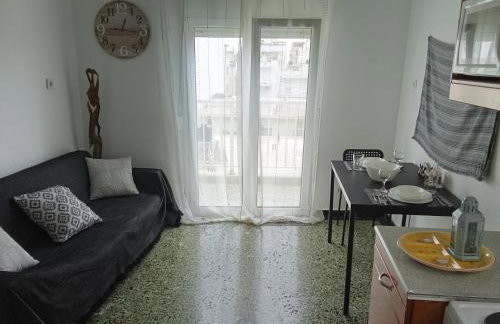 City Apartment Ierapetra 2A - Foto 5