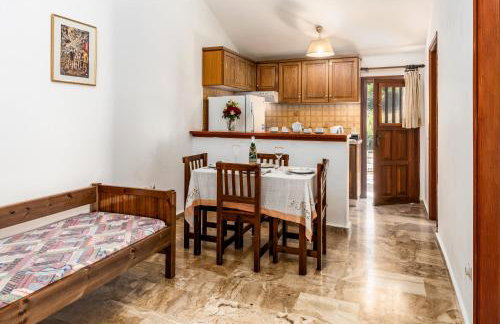 Areti Apartments - Foto 7