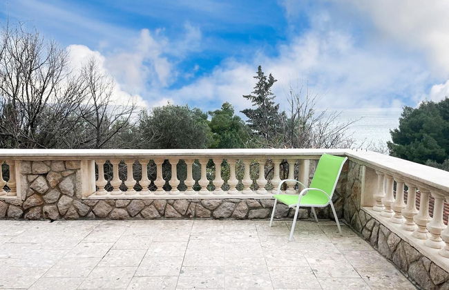 Apartment 77 - Foto 40