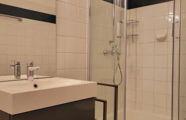 Apartment Casa Lotta - Foto 14