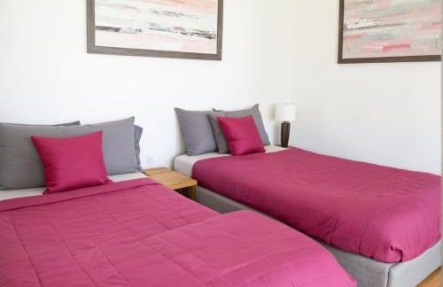 Downtown Los Angeles Modern Apartments - Foto 17