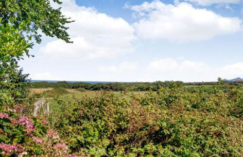 Tyn Morfa - Photo 27