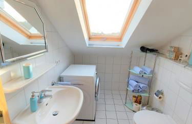 Ferienwohnung Seestern 21 - Foto 14