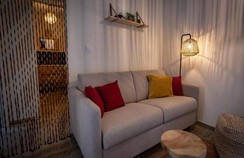 Magic Surf House - Foto 23