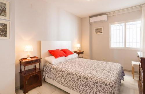 LU&CIA MEDITERRANEO - Photo 24