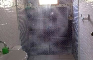 Casa com Piscina para temporada em Paraty - Casa Nova e Aconchegante - Foto 26