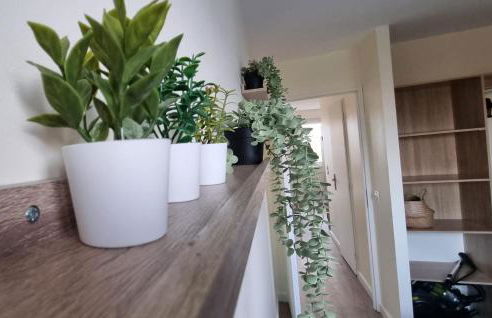 Verrières 3 - Foto 8