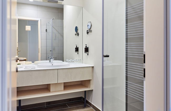 Zala Springs Health & Golf Resort - Photo 55