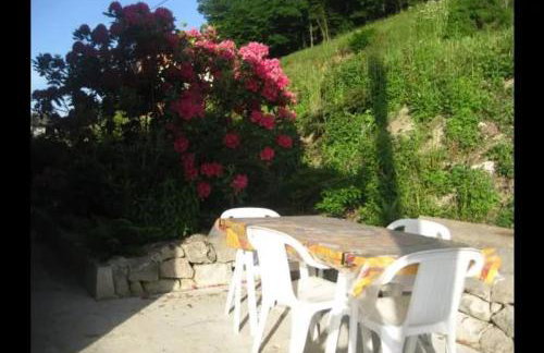 Chalet Les Pervenches - Foto 18