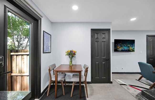 Luxury 2-bedroom Villa in Wilton Manors - Foto 14