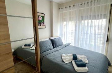 Zen Den Balcony - Foto 5