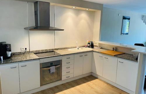 Ferienwohnung im Herzen von Cala Ratjada - Foto 10