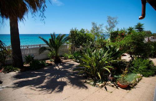 Villa By The Beach - Foto 30