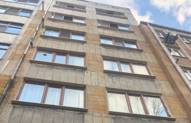 Karakoy VAV Suites - Photo 77