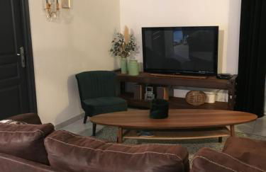 La Petite Maison - Foto 6