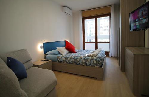 Naples Stay Inn - close to metro & all connections - Photo 14