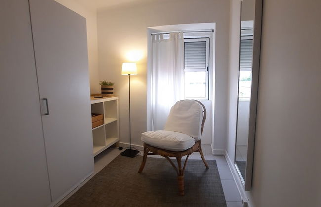 Downtown Porto Spot - 2 bedrooms - Foto 31