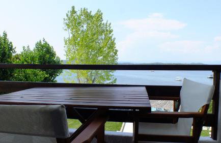 Christaras Apartments - Foto 59