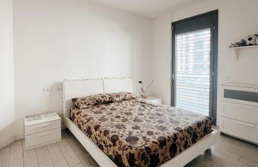 Maderna Charme Apartment - Foto 7