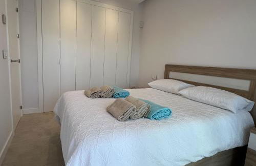 Perla Oliva Nova - Photo 14