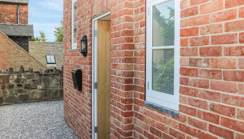 Firtree Cottage - Foto 3