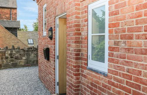 Firtree Cottage - Foto 3