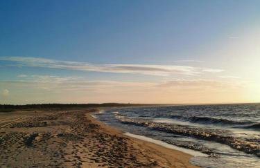 M&K Apartamenty Przystań Świbno - Photo 58