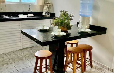 Férias de Verão - Foto 20