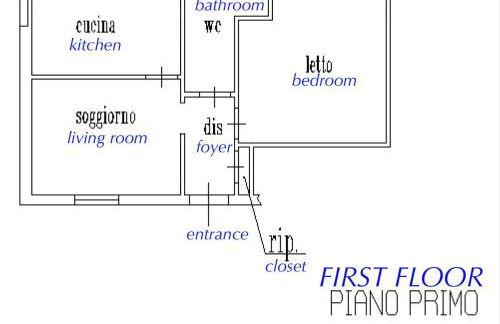 Free Parking - No Tourist Tax - Motor Valley - Photo 19