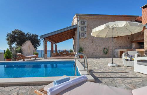 Holiday home Mia - Foto 18