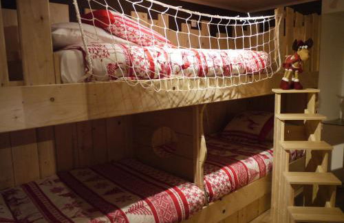 Entre-parenthèses - Foto 22