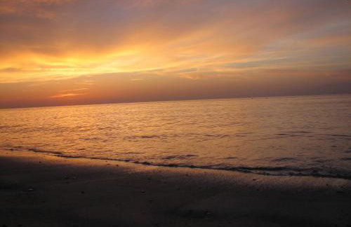 Dom wakacyjny Pawelkowo - Foto 48