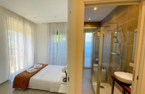 K-FOFO Apartment - Steps from Anzio Station, Beach & Town Center - Photo 1