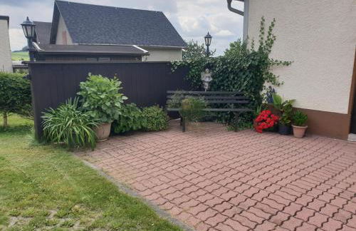 Ferienhaus Keppler im Erzgebirge - Foto 23