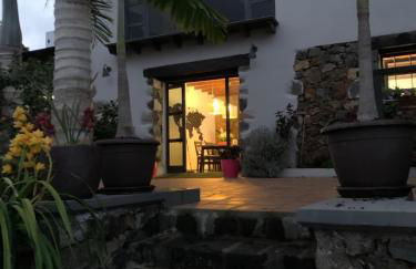 Casa La Masía - Foto 26