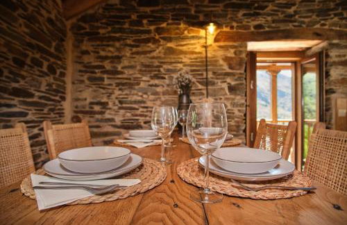 Lar da cima - Foto 25