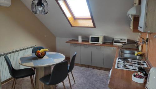 MARIA - Foto 4, stove, pet friendly, toaster, minibar