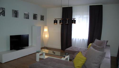 Zur alten Zeche - Foto 4