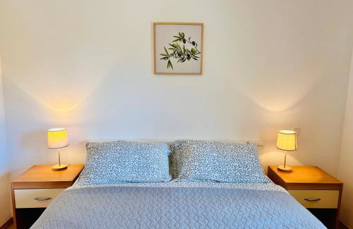 Apartments Vojvoda - Foto 7