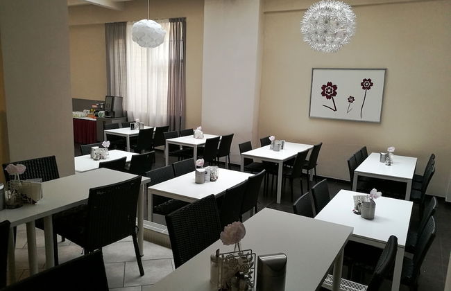 Hotel PurPur - Foto 32