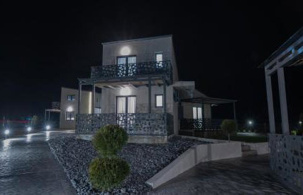 THE ROOMS - Photo 46