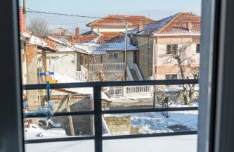 Stavroula's Houses - Foto 26