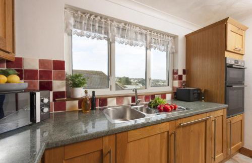 Ocean Parc - Foto 24