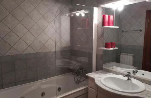 Alto Minho Central Apartment - Foto 26