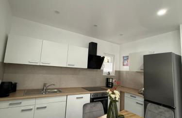 Wohlfühl Apartment Neuwied-Irlich - Photo 22