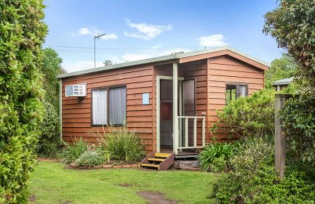 Discovery Parks - Warrnambool - Photo 57