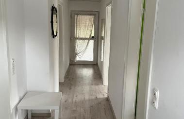 Hannis-Hof - Foto 15