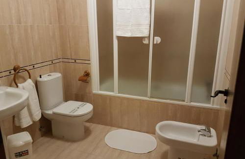 Casa Rural Claudia - Foto 21