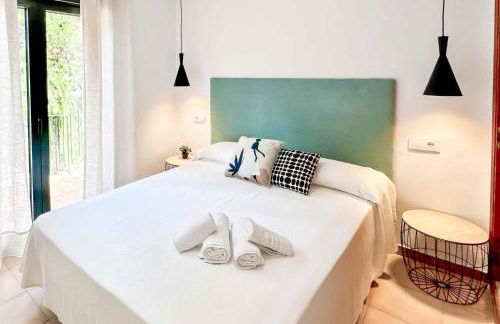 Villa Abeto - Foto 31